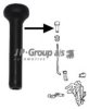 VAG 111837187B Locking Knob
